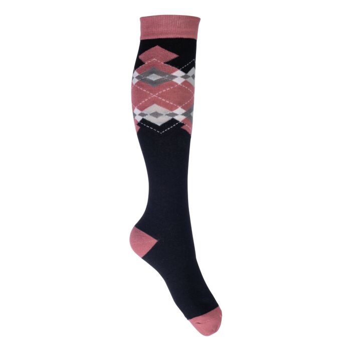 HKM Ladies Socks - Sydney